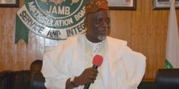 JAMB Berates Politicians Over Poor State of Nigeria’s Health Sector