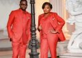 JJC Announces Separation from Wife
