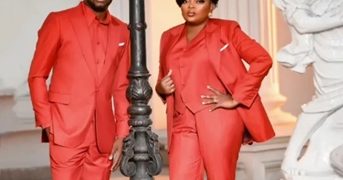 JJC Announces Separation from Wife
