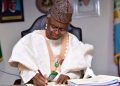 Kaduna Government Sack Teachers Over Poor Performance