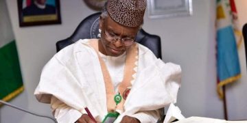 Kaduna Government Sack Teachers Over Poor Performance