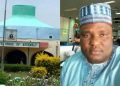 Kano Assembly Elects New Deputy Speaker