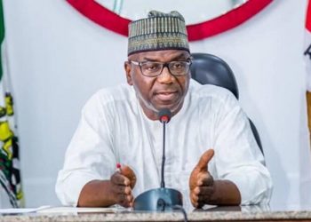 Kwara Government Directs Civil Servants to Resume Duties