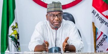 Kwara Government Directs Civil Servants to Resume Duties