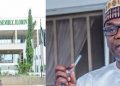 Kwara Governor Sends Five Commissioner Nominees to Assembly