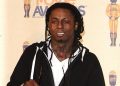 Lil Wayne denied entry to UK