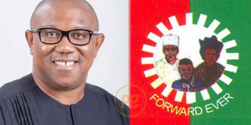 Labour Party Declares Obi Authentic Presidential Flag Bearer