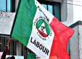 Labour Union Declares Support for Obi