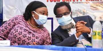 Lagos Government Assure Residents of Food Safety