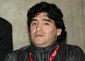 Eight medical personnel to stand trial for criminal negligence in the death of Maradona