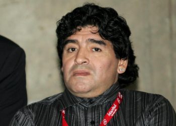 Eight medical personnel to stand trial for criminal negligence in the death of Maradona