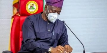Makinde Appoints New Aides
