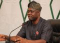 Makinde Recounts his Administration’s Success