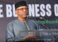 Federal Government Directs Medical Directors to Contribute in Health Reforms