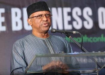 Federal Government Directs Medical Directors to Contribute in Health Reforms