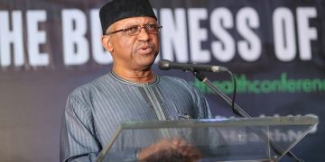 Federal Government Directs Medical Directors to Contribute in Health Reforms
