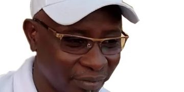 Senior Staff Association of Nigerian Universities Extend   Strike.