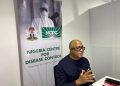 NCDC Confirms 36 Cases of Monkey Pox