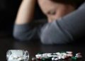 NDLEA Marks International Day against Drug Abuse