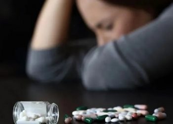 NDLEA Marks International Day against Drug Abuse