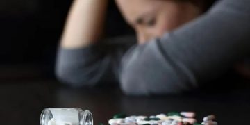 NDLEA Marks International Day against Drug Abuse