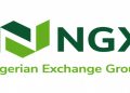 NGX pledges to support staff professional development