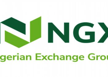 NGX pledges to support staff professional development