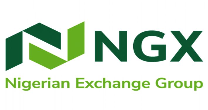 NGX pledges to support staff professional development