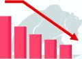 NGX Closes Flat as Market Cap Declines by N811 million