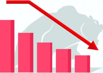 NGX Closes Flat as Market Cap Declines by N811 million
