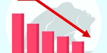 NGX Closes Flat as Market Cap Declines by N811 million