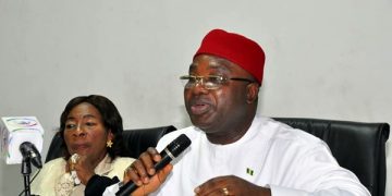 Human Rights Commission Urges Government to Protect Children