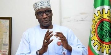 NNPC Reveals Non-functionality of Nigeria’s Refinery