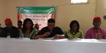 NPC Expresses Readiness for 2023 Census