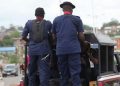 NSCDC Deploys Personnel to Ekiti Ahead of Elections