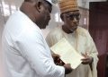 NUC Grants License to Enugu Government for Establishment of University of Medical and Applied Sciences
