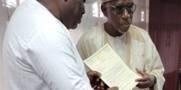 NUC Grants License to Enugu Government for Establishment of University of Medical and Applied Sciences