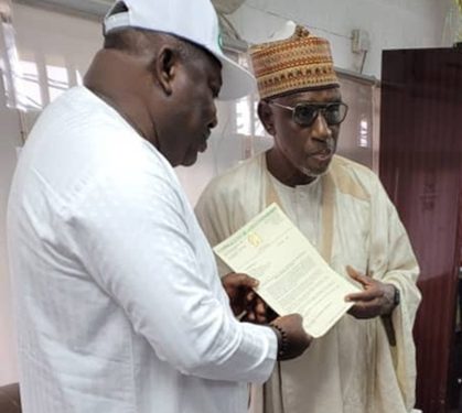 NUC Grants License to Enugu Government for Establishment of University of Medical and Applied Sciences
