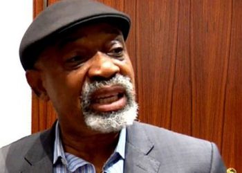 Labour Ministry sends warning to accusers of Ngige