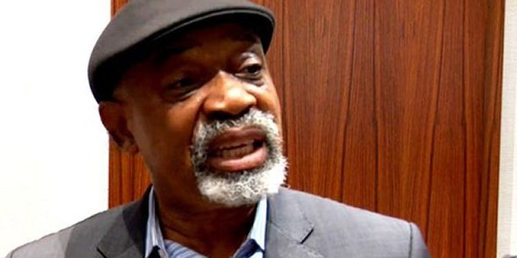 Labour Ministry sends warning to accusers of Ngige