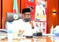 Niger Government Investigates Deaths in Private Hospitals