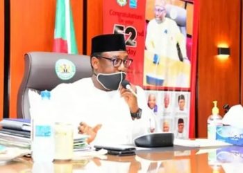 Niger Government Investigates Deaths in Private Hospitals