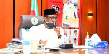 Niger Government Investigates Deaths in Private Hospitals