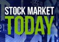 Nigerian Exchange Closes on a Positive Note