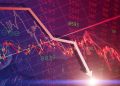 Nigerian Exchange Loses N13 billion in Capitalization.