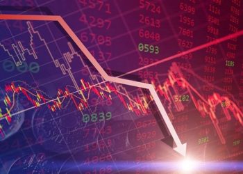 Nigerian Exchange Loses N13 billion in Capitalization.