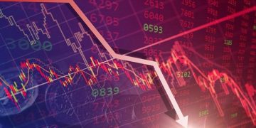 Nigerian Exchange Loses N13 billion in Capitalization.