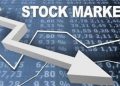 Nigerian Exchange Loses N41.46 billion