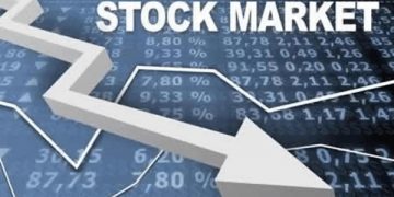 Nigerian Exchange Loses N41.46 billion