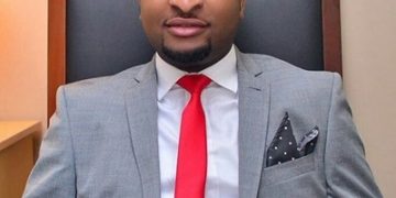 Babatope to Serve as a Juror in 2022 International Emmy Awards
